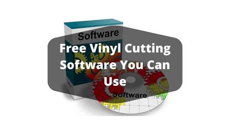 videos cutting software free download.